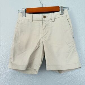 Polo Ralph Lauren Toddler Spring Summer Shorts Size: 4